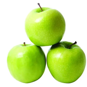 Línea <span class=keywords><strong>de</strong></span> Producción <span class=keywords><strong>de</strong></span> Concentrado <span class=keywords><strong>de</strong></span> Jugo <span class=keywords><strong>de</strong></span> Manzana con Pasteurizador <span class=keywords><strong>y</strong></span> Clasificador Automático <span class=keywords><strong>de</strong></span> <span class=keywords><strong>Frutas</strong></span>, Material SUS304/SUS316, Capacidad <span class=keywords><strong>de</strong></span> 0.5T-20T/H - Product Image 2