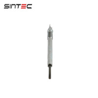 Fournisseur de pièces automobiles, bougie de préchauffage 1026140FD020 pour JAC T6 2.0, pièces de rechange OEM