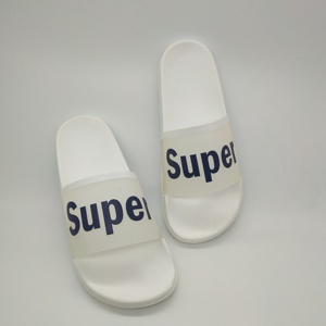 GRS 2023 <span class=keywords><strong>super</strong></span> pattern EVA Sole pantofole outdoor Soft Slides Summer Outwear - Product Image 3