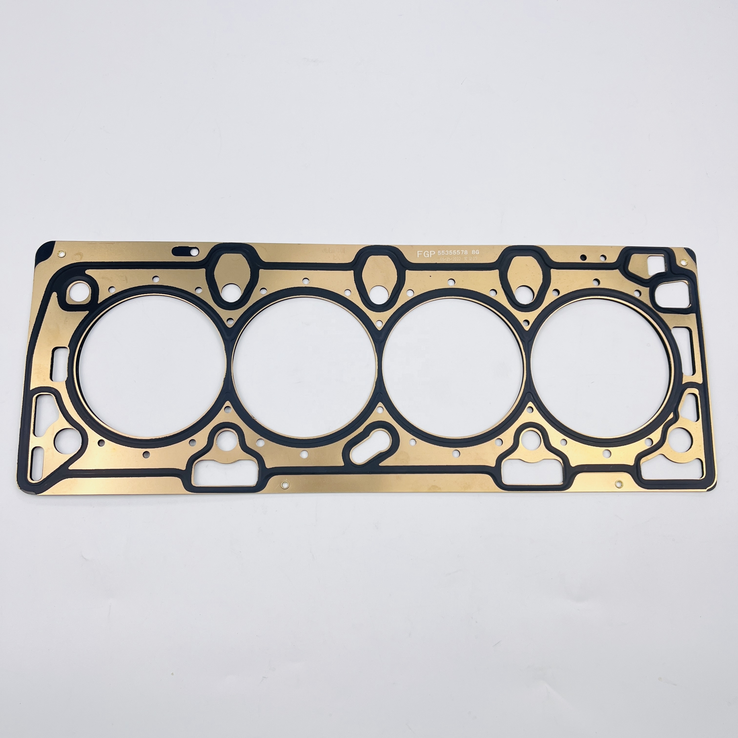 55355578 Cylinder Head Gasket - Full Set for Chevrolet Cruze