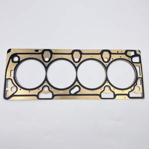 Juego de Juntas de Culata Completo 55355578 para Chevrolet Cruze Aveo <span class=keywords><strong>Opel</strong></span> Astra Corsa <span class=keywords><strong>Insignia</strong></span> Pontiac/<span class=keywords><strong>1</strong></span>.6L <span class=keywords><strong>1</strong></span>.8L 55355578 - Product Image 1