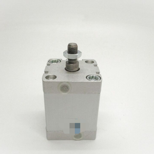 Adn-50-40-a-<span class=keywords><strong>p</strong></span>-wbra Nsnp 全新原装现货 工业自动化包 专用PLC编程控制器 - Product Image 1