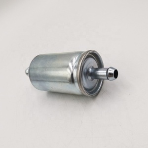 Système d'injection GPL <span class=keywords><strong>universel</strong></span>, filtre à <span class=keywords><strong>gaz</strong></span> pour <span class=keywords><strong>tuyau</strong></span> <span class=keywords><strong>de</strong></span> vapeur <span class=keywords><strong>de</strong></span> 14/16 mm - Product Image 2