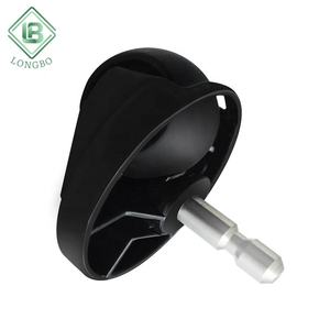 Remplacement de la roue avant pour IRobots Roombas i7 i7 + Plus E5 E6 E7 500 600 700 800 900 Series Robot Aspirateur Pièces de rechange - Product Image 4