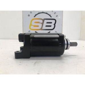 Tanque de Agua Ducati Compatible con Multistrada 1200 DVT 2015-2017, 1200 Enduro 2016-2018, 1260, Pieza de Motocicleta - Product Image 3