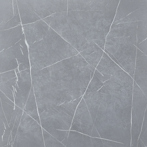 Panneau mural Art mural ignifuge pour salle de bain, panneau décoratif en mousse pour mur intérieur - Product Image 1