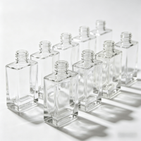 Proveedor de Perfumes Líquidos Personalizados, Multi-Fragancia Floral, Frutal, Fresco, para Todas las Estaciones, Desarrollo Profesional de I+D, Marca Exclusiva
