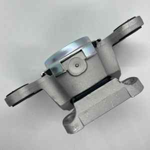 LR024738 LR006976 31316875 LR062669 LR023379 LR006975 lr006274автозапчасти для монтажа двигателя для Land Rover Freelander <span class=keywords><strong>2</strong></span> - Product Image 5