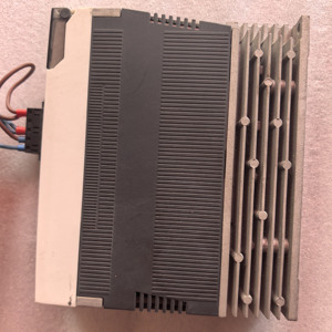 ไดรฟ์ MADKT1505E 100W มือสอง สภาพดี MADKT1505E MADKT1505E ไดรฟ์ 100W มือสอง สภาพดี MADKT1505E - Product Image 5