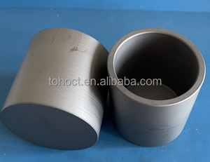 Cylindre en carbure de silicium rk1650c cic, 1 pièce, croiseur - Product Image 1