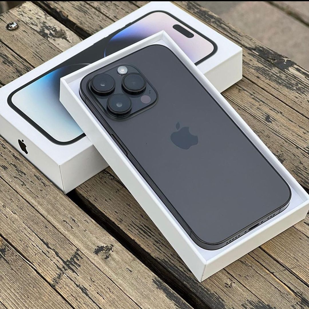 iphone 14 pro chinese 128gb in fcfa Shopping online｜ilovechina