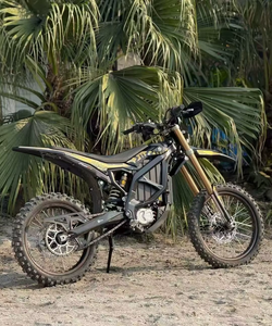 Bon marché meilleure classe 2025 pour VTT électrique 21kw Mid Drive 74V batterie au lithium moteur central pour - Product Image 3