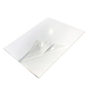 <span class=keywords><strong>Vinilo</strong></span> destructible <span class=keywords><strong>blanco</strong></span> de alta calidad, hoja A4, papel tipo cáscara de huevo, adhesivo, adhesivo personalizado tipo cáscara de huevo para grafiti - Product Image 6