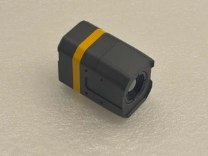 กล้องถ่ายภาพความร้อน CADDX 009CA 960x768 ของแท้สำหรับโดรนแข่ง RC อะไหล่ DIY - Product Image 2