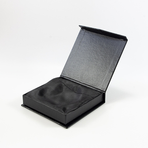 All'ingrosso K9 bianco di vetro ornamenti natalizi personalizzati ciondolo di cristallo personalizzato ornamenti natalizi - Product Image 3