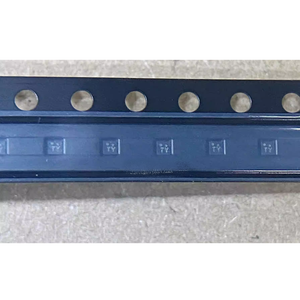 Saccoh Chất lượng cao gốc IC linh kiện điện tử Nhà cung cấp rtc7608u - Product Image 1
