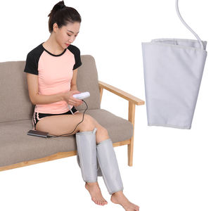 Электрическое Медицинское Оборудование для физиотерапии, массажер для ног, <span class=keywords><strong>CE</strong></span> ROHS, производитель Shenzhen - Product Image 2