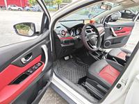 Haval H1 2016 1.5 Essence AMT d'occasion, SUV compact pratique, voitures chinoises d'occasion pour la famille, à prix abordable, à vendre