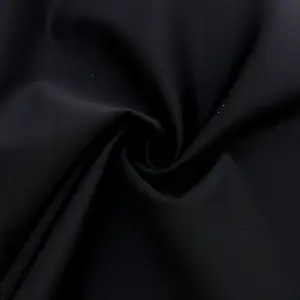 Zeal Schnellt rockn endes Nylon-Spandex-Gewebe 4-Wege-Stretch für Anzüge Dessous Active wear Bettwäsche Kleider Sportswear Material
