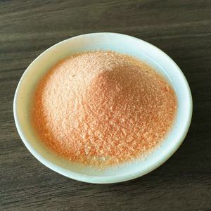 Vente en gros d'<span class=keywords><strong>engrais</strong></span> granulaire organique NPK en poudre agricole soluble dans l'eau pour les cultures à libération rapide contrôlée pour l'agriculture - Product Image 5