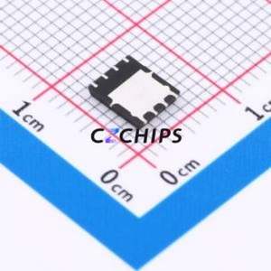 Tout nouveau transistor à effet de champ à transistor CMSA016N10 DFN-8 d'origine (5x6) (MOSFET) - Product Image 2