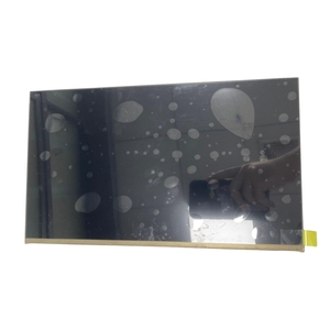 Màn Hình Cảm Ứng LED <span class=keywords><strong>LCD</strong></span> 830 G7 13.3 FHD Áp Dụng Cho HP EliteBook Bảng Điều Khiển Màn Hình Số Hóa Màn Hình M08536-001 - Product Image 4