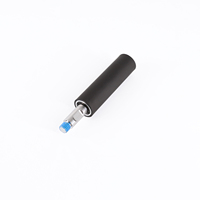 Nouvel ensemble de rouleaux de capstan haute vitesse compatibles 53 mm (2 po) EPT005717 pour imprimante à transfert thermique Domino V320i TTO – Pièces de rechange