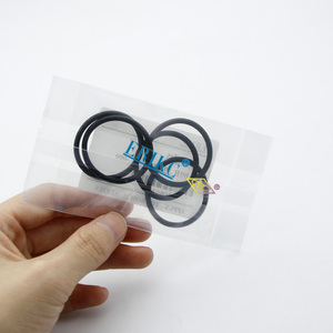 Erikc foorj01878 O-ring/Gasket/con dấu dầu/máy giặt foor J01 878 và F oor J01 878 con dấu Vòng - Product Image 2