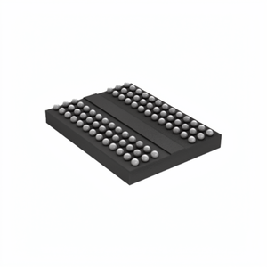 AS4C256M8D3-15BCNTR 78 TFBGA Original One Stop Service Buy Online Electronic Components Memory - Product Image 1