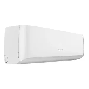 Aire Acondicionado Split de Pared Easy Smart de 24,000 BTU A++ R32 con Frecuencia Variable, Alimentación Eléctrica, CA70BT2BG WIFI - Product Image 3
