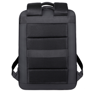 <span class=keywords><strong>Mochila</strong></span> de viaje corta para hombre y <span class=keywords><strong>mujer</strong></span>, morral escolar impermeable para exteriores, <span class=keywords><strong>mochila</strong></span> de senderismo con USB - Product Image 3