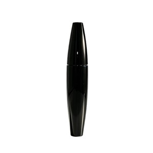 <span class=keywords><strong>Tube</strong></span> vide grande capacité pour brillant à lèvres, teinture à sourcils, correcteur, mascara, sérum de croissance - Product Image 5