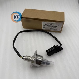 Sensore di ossigeno anteriore a monte 39210-03AA0 per Elantra Ki-a K3 1.4L 39210-03800 39210-03a0 39210-2G100 39210-03a5 - Product Image 6