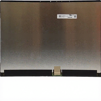 Écran OLED d'origine 14' pour ASUS ROG Zephyrus G14 GA403U/UI/UH/UM/UP/UU/UV, assemblage d'écran LCD complet avec coque arrière