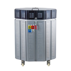 <span class=keywords><strong>Horno</strong></span> de mufla de sinterización eléctrica monofásico de gran tamaño y alta calidad <span class=keywords><strong>horno</strong></span> de cerámica de porcelana - Product Image 3