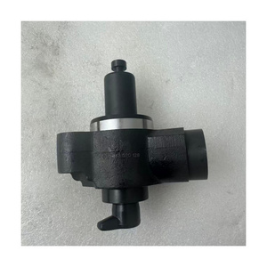 Bomba de Inyección de Combustible Diésel Common Rail, Pistón Bosch 0445020126 3005275c1 para Motor de Camión - Product Image 1