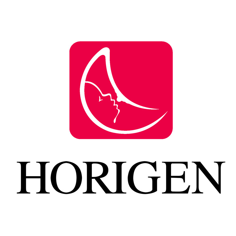 Guangdong Horigen Mother & Baby Products Co., Ltd.