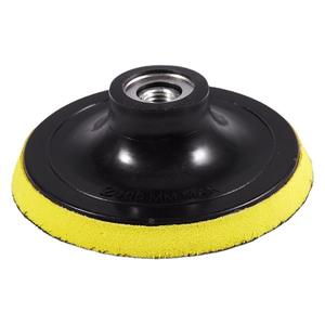 Juego de 14 Cabezales de Esponja para Fregar de 4 Pulgadas, para Limpieza de Cocina, Pulido y Desbaste - Product Image 2