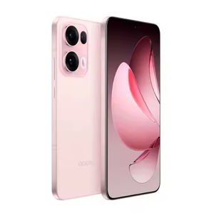 Original 13 Pro Dimensity 8350 กล้องหลัง 50MP หน้าจอ AMOLED 6.83 นิ้ว 120Hz แบตเตอรี่ 5800mAh ชาร์จเร็ว 80W SuperVOOC ระบบปฏิบัติการ Android 15 NFC OTA 13 Pro - Product Image 6