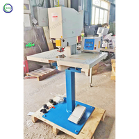 Machine à poinçonner automatique pour œillets de rideaux métalliques de 40 mm, œillets de rideaux électriques, œillets de rideaux