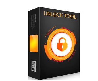unlock tool for android