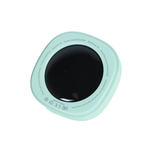 Nuevo <span class=keywords><strong>Calentador</strong></span> de Bolsillo Eléctrico USB de Invierno, <span class=keywords><strong>Calentador</strong></span> de <span class=keywords><strong>Manos</strong></span> Eléctrico Recargable de 4000 mAh para el Hogar y el Dormitorio - Product Image 2