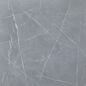 แผ่นผนังกันน้ำ แผ่นตกแต่งผนัง กระเบื้องตกแต่งผนัง - Product Image 1