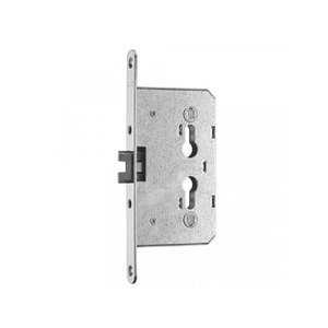 Serratura ISEO cantina 651202654I armadietti di stoccaggio - Product Image 1