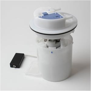 MIAOSHA kualitas tinggi Proton Gen <span class=keywords><strong>2</strong></span> SATRIA NEO rakitan pompa bahan bakar OEM PW823172 9631419180 cocok untuk Neo & model lain - Product Image 4