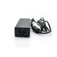 Chargeur d'ordinateur portable de remplacement neuf, adaptateur DC 19V 2.37A 45W pour Aspire, prise 3.0x1.1mm