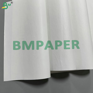 Etichetta Autoadesiva in Carta Termica Diretta Eco di Alta Qualità 70 GSM per Applicazioni di Spedizione, Codici a Barre e Vendita al Dettaglio - Product Image 5