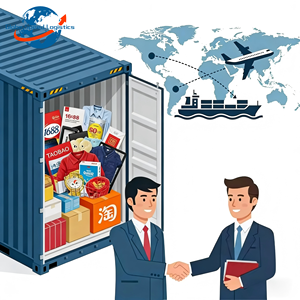 Servicio de Dropshipping Global, Agente de Compras, Revendedor de Productos de Marca, Envío desde Taobao 1688, Compras <span class=keywords><strong>al</strong></span> <span class=keywords><strong>por</strong></span> <span class=keywords><strong>Mayor</strong></span> <span class=keywords><strong>en</strong></span> <span class=keywords><strong>China</strong></span> - Product Image 5