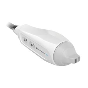 Ibelle caviRF Hochfrequenz-Fett verbrennungs maschine 4 in 1 Körpers chlankheits gerät - Product Image 4