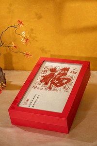 <span class=keywords><strong>ปลา</strong></span>ตูมคุณภาพสูง ซึบาเมะ โนะ ซู <span class=keywords><strong>ปลา</strong></span>ตูม รังนก ของขวัญปีใหม่และเทศกาลกลางฤดูใบไม้ร่วงสำหรับผู้สูงอายุและเพื่อนๆ - Product Image 3